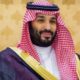 Fake Video Of Assassination Attempt On Saudi Crown Prince Mohammed Bin Salman In Riyadh Goes Viral On Social Media