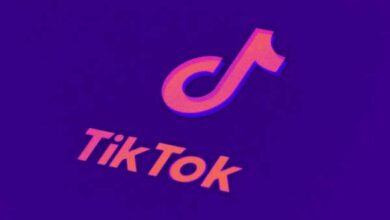 Here's What The 'Sunrise or Sunset' Trend On TikTok Is All About