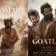 The Goat Life OTT Release Date, Cast, Storyline, and Where To Watch - Platform?