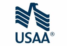 USAA Members Allege In A Lawsuit They Have Been Relegated To 'Fake' Member Status