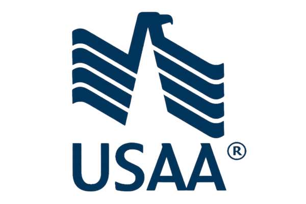 USAA Members Allege In A Lawsuit They Have Been Relegated To 'Fake' Member Status