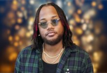 Leon Thomas Net Worth 2024: How Much is the American singer-songwriter and record producer Worth?