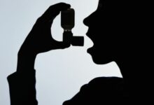 Relief For Asthma Patients, AstraZeneca, and Boehringer Ingelheim to cap cost of Asthma Inhalers at $35 a month