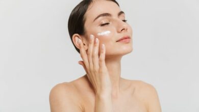 Ultimate Guide To Choosing The Right Moisturizers For Oily Skin