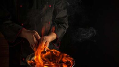Texas Teen Awarded $2.8M in Lawsuit After Severe Burns from Overheated BBQ Sauce at San Antonio Restaurant