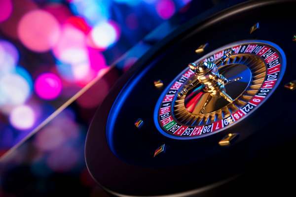 Top Minimum Deposit Casinos in India – Affordable & Secure Gaming