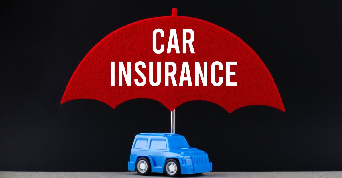 What are the Consequences of Not Having a Third-party Car Insurance?
